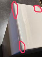 DH Verdeler omkasting 800x700x200mm met beugels, Ophalen of Verzenden, Wandairco, Minder dan 60 m³, 1 snelheid