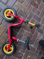Pucky loopfiets, Ophalen, Gebruikt, Loopfiets