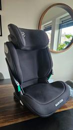 Maxi-Cosi Kore i-size autostoeltje, Autogordel of Isofix, Verstelbare rugleuning, Ophalen of Verzenden, Zo goed als nieuw