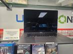 MacBook Pro 16" Touch Bar 2019 - Krachtige Laptop, MacBook Pro, Gebruikt, 2 tot 3 Ghz, Ophalen of Verzenden