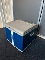 Mobicool B40 compressor koelbox 12/240 volt, Ophalen, Zo goed als nieuw