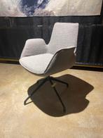 Set van 4 Speed stoelen He design nu €1199,-, Ophalen, Overige kleuren, Nieuw, Vier