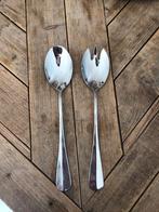 Riviera Maison sla lepels, Ophalen, Nieuw