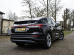 Audi Q4 Sportback e-tron 35 Launch edition Advanced 55 kWh 3, Auto's, Audi, Automaat, 12 maanden, Gebruikt, 22 min