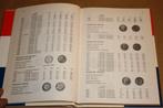 Boek. Katalogus voor munten 1982., Postzegels en Munten, Ophalen of Verzenden, Boek of Naslagwerk
