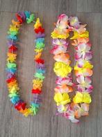 Hawaai slinger, Ophalen of Verzenden, Nieuw, Overige kleuren