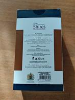 Shires vliegenmasker airstream ears pony., Eu, Eu, Nieuw, Ophalen of Verzenden