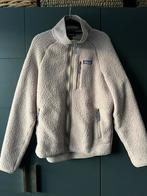 Patagonia Retro Pile fleece vest heren M, Ophalen of Verzenden, Zo goed als nieuw, Maat 48/50 (M)