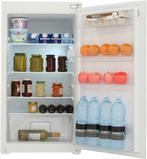 Actie! Inbouw koeler Nis 102 5 jaar garantie! Van € 459,-, 100 tot 150 liter, Nieuw, Ophalen of Verzenden, Zonder vriesvak