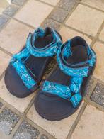 Teva maat 28, Gebruikt, Overige typen, Jongen, Teva