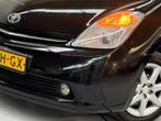 Toyota Prius 1.5 VVT-i Business Edition Navi JBL Keyless, Auto's, Toyota, 1497 cc, Gebruikt, 4 cilinders, Origineel Nederlands