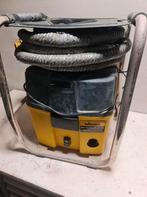 Wagner ProjectPro 213 Verfspuit - Voor binnen en buiten, Ophalen of Verzenden, Wagner, N.v.t, N.v.t