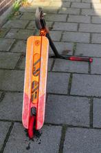 Mgp stunt step, Ophalen, Zo goed als nieuw, Gewone step