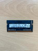 ram geheugen laptop pc3l, Computers en Software, RAM geheugen, Ophalen, DDR3, Zo goed als nieuw, 2 GB