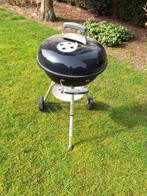 Weber barbecue, Ophalen of Verzenden, Zo goed als nieuw, Weber