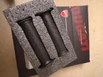Handvatten Ducati Monster bj 2024, Ophalen, Nieuw