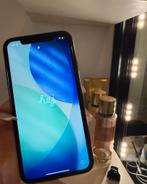 Apple iPhone 11 Zwart, Telecommunicatie, Mobiele telefoons | Apple iPhone, Gebruikt, Zwart, 64 GB, IPhone 11