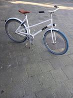 Veloretti fiets - Stijlvolle stadsfiets, Gebruikt, Versnellingen, 50 tot 53 cm, Ophalen