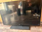 Philips 42PFL3207H/12 Full HD LCD TV - 107 cm, Ophalen, Philips, Gebruikt, 50 Hz