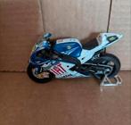 15 model motoren!!!!!Koopje, Ophalen of Verzenden, Elektromotor