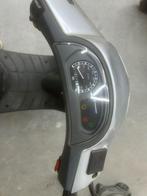 Piaggio Zip Type 3 Snor Scooter - 70cc, Tweetakt, Gebruikt, Ophalen of Verzenden, Maximaal 25 km/u