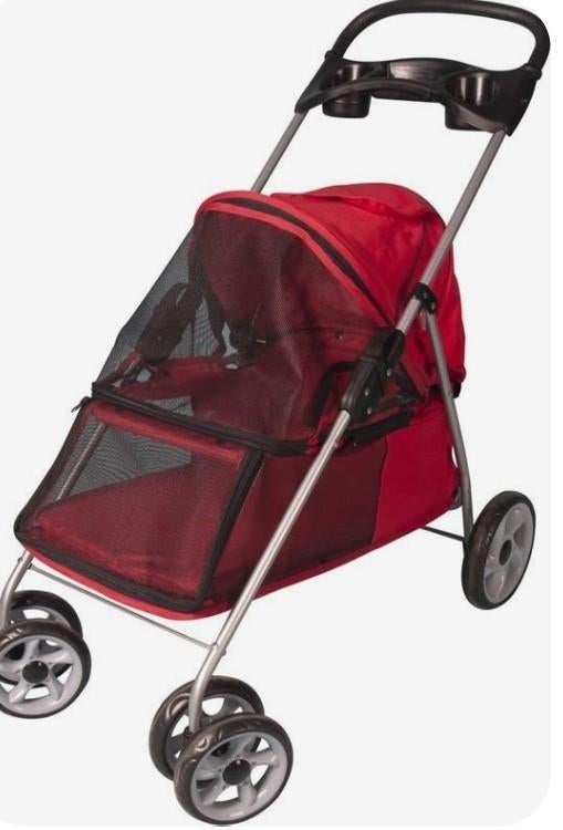 Gezocht / Te koop gevraagd, Ophalen of Verzenden