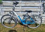 Giant CS3 city trekking bike | maat M, Ophalen, Gebruikt, Giant, Versnellingen