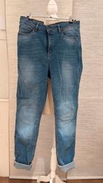 Richa Single Layer Motorjeans - Maat W34/L32, Ophalen of Verzenden, Zo goed als nieuw, Blauw, W33 - W34 (confectie 48/50)