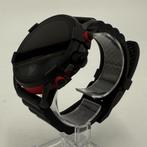 Diesel Smartwatch On Full Guard 2.5 Gen 4 DZT2010, Diesel, Zo goed als nieuw, Support@diesel.com, Via dell'Industria 4
36040 Breganze (VI)
Italy