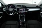 Audi Q3 40 TFSI quattro Pro Line | TREKHAAK - 2100KG | 191 P, Stof, Gebruikt, Euro 6, 1984 cc