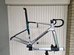 Nieuw Racefiets Frame Maat 54, Fietsen en Brommers, Fietsonderdelen, Frame, Racefiets, Nieuw, Ophalen of Verzenden