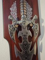 Decoraties  zwaard, Ophalen of Verzenden