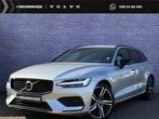 Volvo V60 2.0 B3 Momentum Advantage | 19"LM velgen | Exterio, Stof, Euro 6, 4 cilinders, 1969 cc