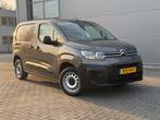 Te koop mooie citroen berlingo, Auto's, Citroën, Particulier, Te koop, Handgeschakeld