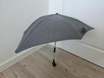 Joolz Parasol voor kinderwagen, Ophalen of Verzenden, Zo goed als nieuw, Joolz