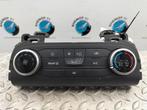 FORD FOCUS ACTIVE Active  KACHEL BEDIENINGSPANEEL 2020, Auto-onderdelen, Ophalen of Verzenden, Gebruikt, Stiba lid