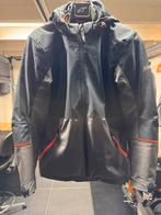 KTM softshell jas maat L nieuw!, Ophalen