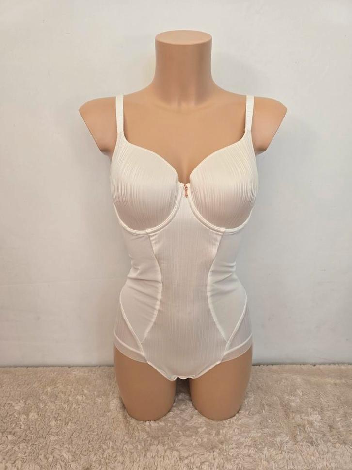 Nieuw prima donna knokke body 75d, Kleding | Dames, Ondergoed en Lingerie, Ophalen of Verzenden