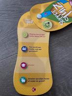 Slipper Quiz: 152 vragen voor slimme kids (6-7 jaar), Ophalen, Gebruikt, Overige typen