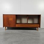 Vintage dressoir, Ophalen, Huis en Inrichting