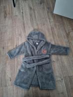 FEYENOORD BADJAS kindermaat 90 nieuw, Kinderen en Baby's, Kinderkleding | Maat 92, Ophalen of Verzenden, Nieuw, Jongen of Meisje