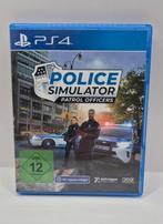 Police Simulator Patrol Officers PS4, Sony City 1-7-1 Konan, Minato-ku Tokyo 108-0075 Japan, support@playstation.com,, Sony City 1-7-1 Konan, Minato-ku Tokyo 108-0075 Japan, support@playstation.com,