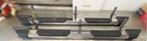 Dodge Ram Step bars,Nerf Bars, runningboard, treeplank 02-08, Gebruikt, Amerikaanse onderdelen, Onbekend, Ophalen of Verzenden