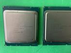 Intel Xeon 10 Core Processor E5-2680 v2 ser van 2, Info@intel.com, Brussels, Belgium Rue Froissart 95/99, Brussels, Brussels-Capitale, 1040