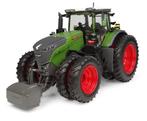 Fendt 1052 Vario met Dubbellucht US Versie, Tractor of Landbouw, Nieuw, Ophalen of Verzenden, UH