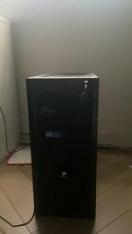 Gaming pc i7 low end, Ophalen of Verzenden, Zo goed als nieuw, Gaming