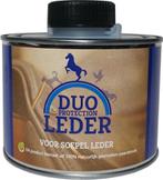 Duo Leder Duo Protection, pot 500 ml, Duo Protection, Nieuw, Ophalen of Verzenden, Arkansasdreef 18, 3565 AR Utrecht
