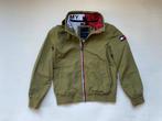 Erg mooie zomerjas van Tommy Hilfiger (140), Ophalen of Verzenden, Jongen, Jas, Tommy Hilfiger