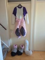 Fullsuit fursuit body, Ophalen of Verzenden, Overige typen