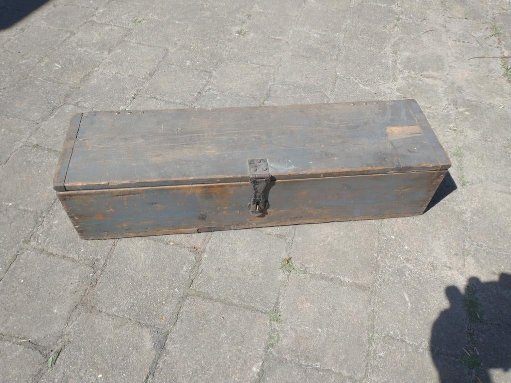 Rems snijklem, tapsleutel, draadsnijmatrijs Strehler-matrijs, Ophalen